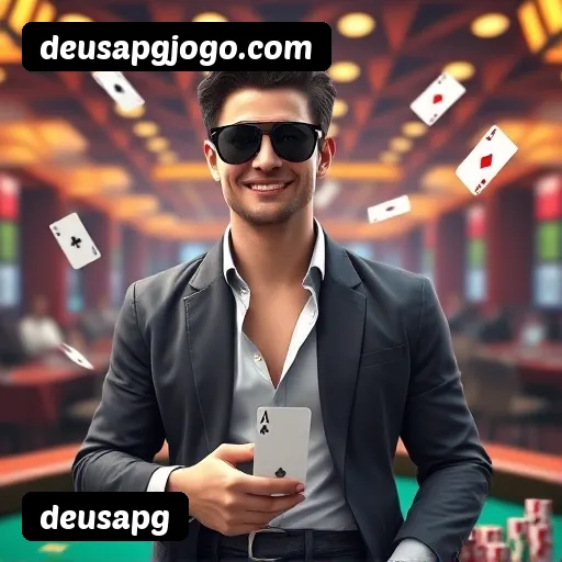Jogos de Cassino Premium - Slots, Roleta, Blackjack e Dealer Ao Vivo