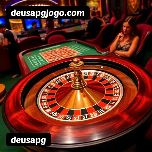 Como Funciona o Crash - Multiplicador Crescente e Cash Out