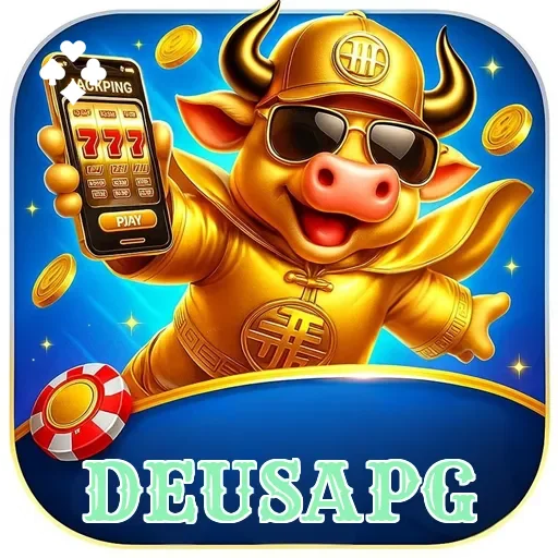 Cassino ao Vivo deusapg - Dealers Brasileiros Profissionais