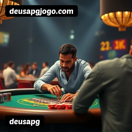 Coleção Premium de Slots deusapg - NetEnt, Pragmatic Play, Evolution