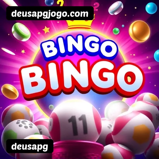 Sistema VIP Premium e Segurança Máxima - Bônus Exclusivos e Benefícios