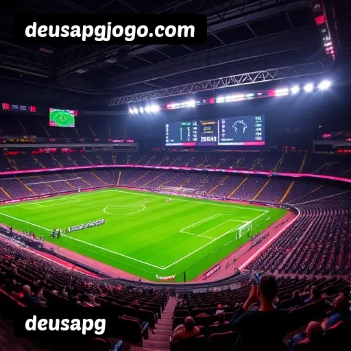 Programa de Fidelidade VIP - 7 Níveis de Recompensas Exclusivas